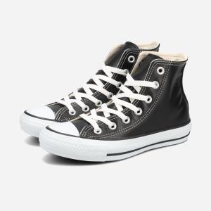 CONVERSE 残り23.0cmのみ 生産終了 コンバース レザー