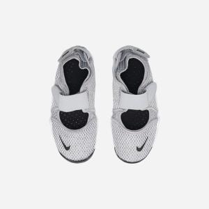 NIKE RIFT GS/PS ナイキ リフト...の詳細画像1