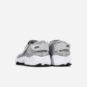 NIKE RIFT GS/PS ナイキ リフト...の詳細画像2