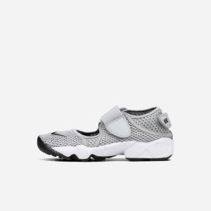 NIKE RIFT GS/PS ナイキ リフト...の詳細画像3