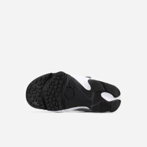 NIKE RIFT GS/PS ナイキ リフト...の詳細画像5
