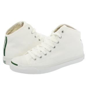 CONVERSE JACK PURCELL PC MID R...