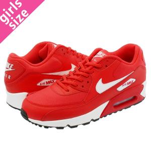 NIKE WMNS AIR MAX 90 ナイキ ウィメンズ...