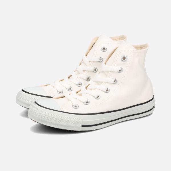 CONVERSE CANVAS ALL STAR COLORS HI コンバース キャンバス オール...