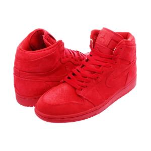 NIKE AIR JORDAN 1 RETRO HIGH ナ...
