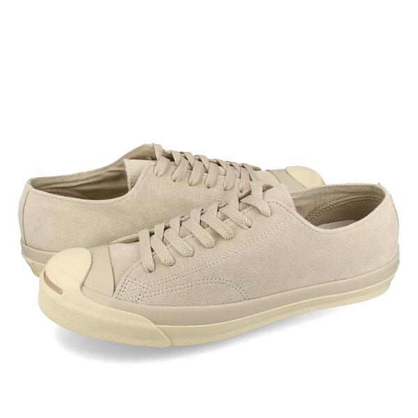 CONVERSE JACK PURCELL DB SUEDE RH コンバース ジャックパーセル D...