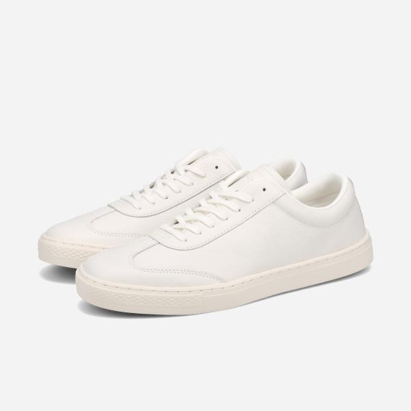 【30%OFF】 CONVERSE ALL STAR COUPE BM OX コンバース オールスタ...