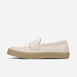 【30%OFF】 CONVERSE CS LO...の詳細画像3