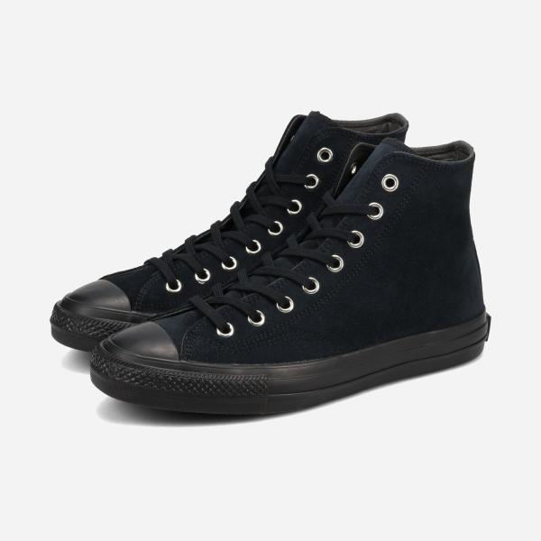 【40%OFF】 CONVERSE ALL STAR SK HI コンバース オールスター SK H...