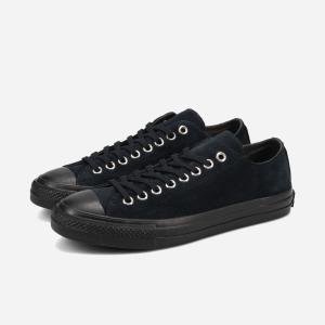 【40%OFF】 CONVERSE ALL STAR SK OX コンバース オールスター SX OX メンズ レディース BLACKMONOCHROME ブラック 33701900｜KICKS LAB.ヤフー店