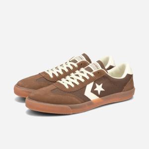 CONVERSE（コンバース） 【20%OFF】 CONVERSE STARFIRESC J LEATHER