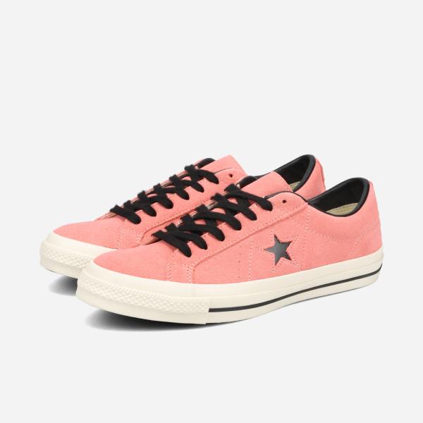 【20%OFF】 CONVERSE ONE STAR SUEDE コンバース ワンスター スエード ...