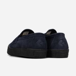 【20%OFF】 CONVERSE CS LO...の詳細画像2