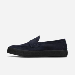 【20%OFF】 CONVERSE CS LO...の詳細画像3