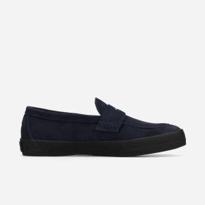 【20%OFF】 CONVERSE CS LO...の詳細画像4
