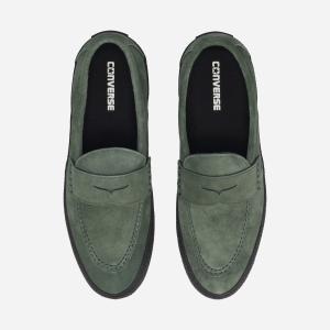 CONVERSE CS LOAFER II S...の詳細画像1