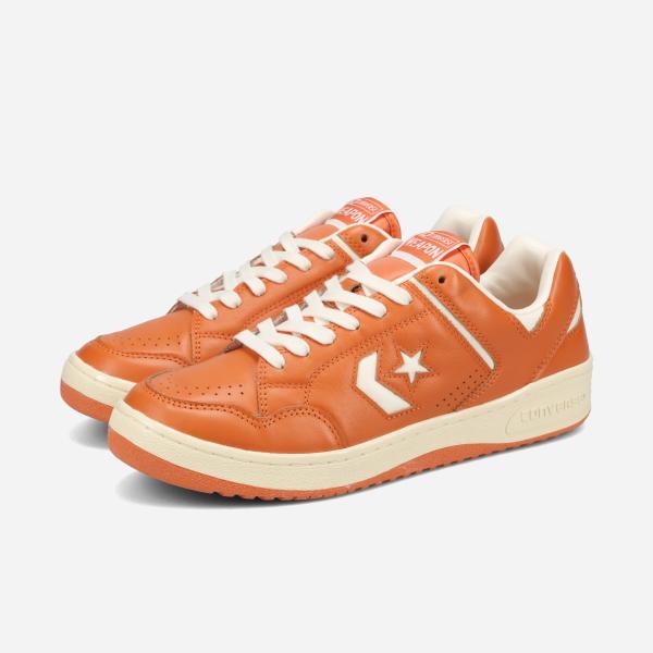CONVERSE WEAPON CC AG OX コンバース ウエポン CC AG OX メンズ O...