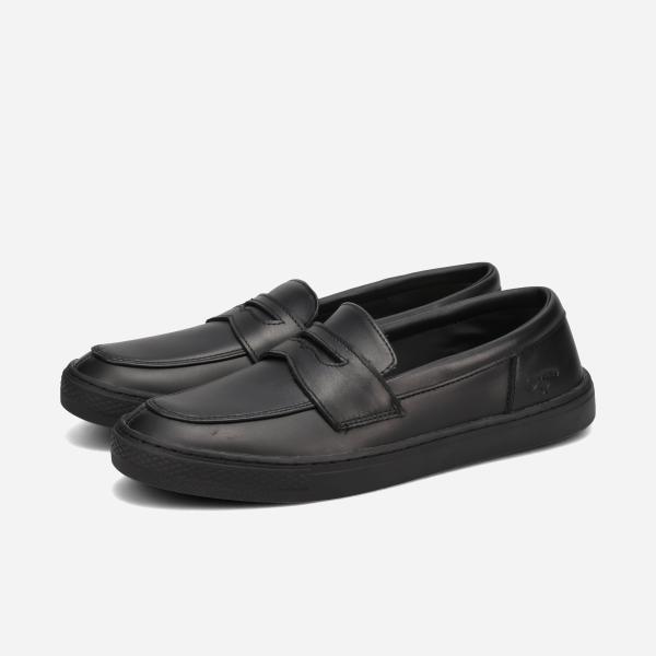 CONVERSE ALL STAR COUPE PN LOAFER コンバース オールスター クップ...