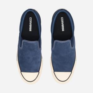 CONVERSE CS SLIP-ON II ...の詳細画像1