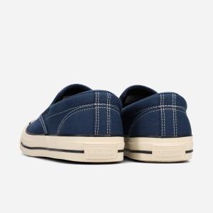 CONVERSE CS SLIP-ON II ...の詳細画像2
