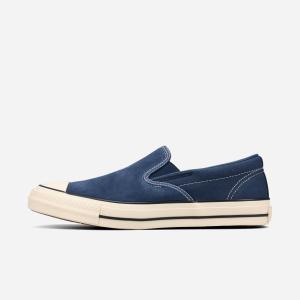 CONVERSE CS SLIP-ON II ...の詳細画像3