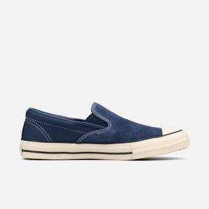 CONVERSE CS SLIP-ON II ...の詳細画像4