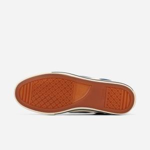 CONVERSE CS SLIP-ON II ...の詳細画像5