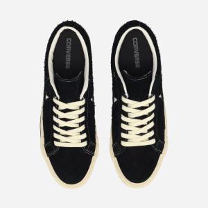 CONVERSE ONE STAR AGED ...の詳細画像1