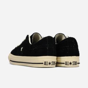 CONVERSE ONE STAR AGED ...の詳細画像2