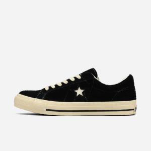 CONVERSE ONE STAR AGED ...の詳細画像3