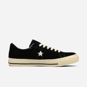 CONVERSE ONE STAR AGED ...の詳細画像4