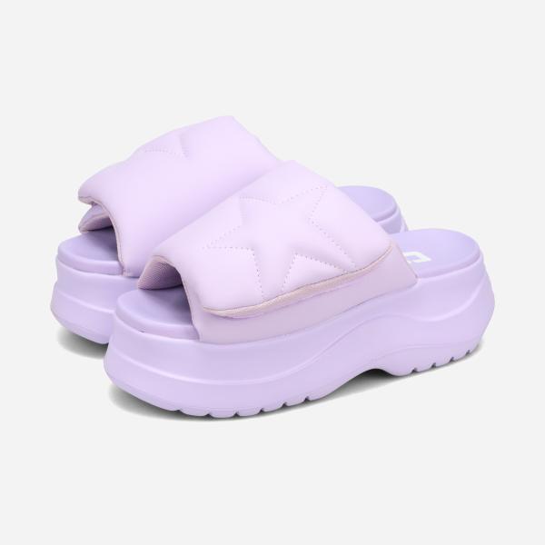 【40%OFF】 CONVERSE CHEWY PS コンバース チューイー PS レディース LI...