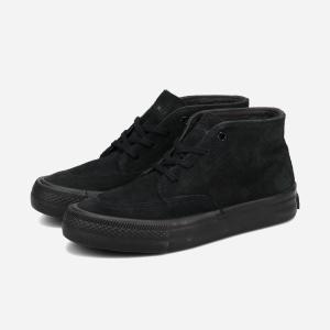 adidas Originals アディダス ジェレミー・スコット フォーラム