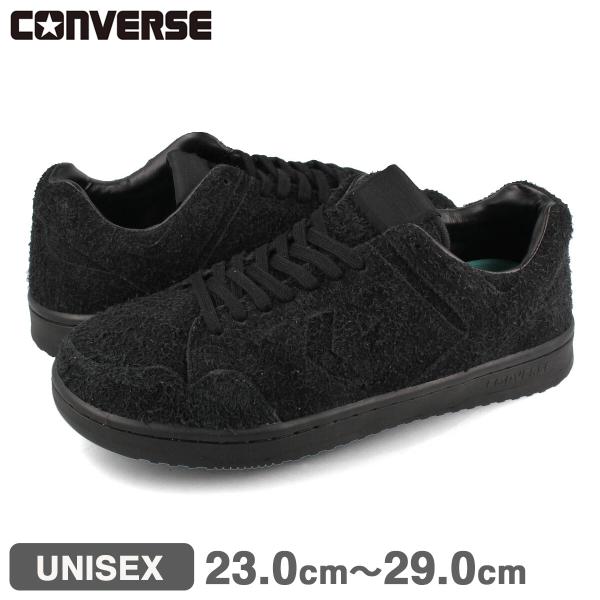 CONVERSE WEAPON SK OX + コンバース ウエポン SK OX + メンズ レディ...