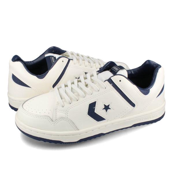 CONVERSE WEAPON SK OX コンバース ウエポン SK OX メンズ レディース W...