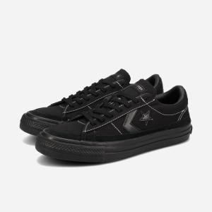 fragment design フラグメントデザイン Fragment Design x