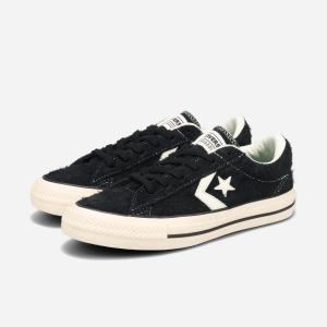 Timberland x BEAUTY＆YOUTH ティンバーランド 22SS 別注 3EYE
