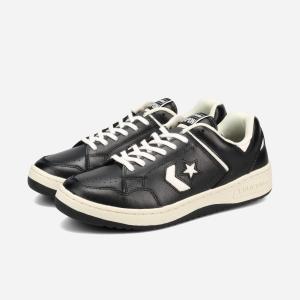 CONVERSE（コンバース） WEAPON VTG HI ウエポン VTG HI 34202290 OFF