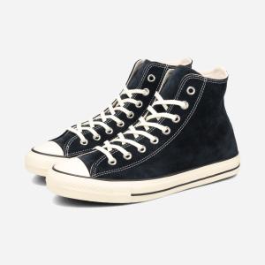 CONVERSE SKATEBOARDING ALL STAR SK OX コンバース