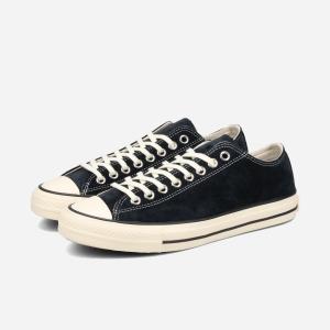 CONVERSEコンバースSKATESTAR SK OXスエードブラック27.5 楽天市場】【最大100%ポイントバック8月限定※要エントリー