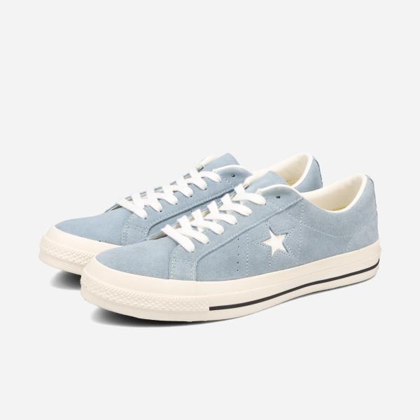 【40%OFF】 CONVERSE ONE STAR SUEDE コンバース ワンスター スエード ...
