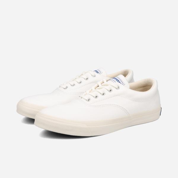 【20%OFF】 CONVERSE SKIDGRIP コンバース スキッドグリップ メンズ レディー...