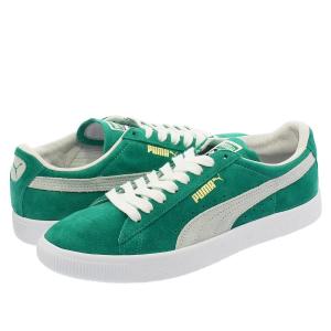 PUMA SUEDE 90681 プーマ スウェード 906...