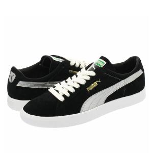 PUMA SUEDE 90681S プーマ スウェード 90...