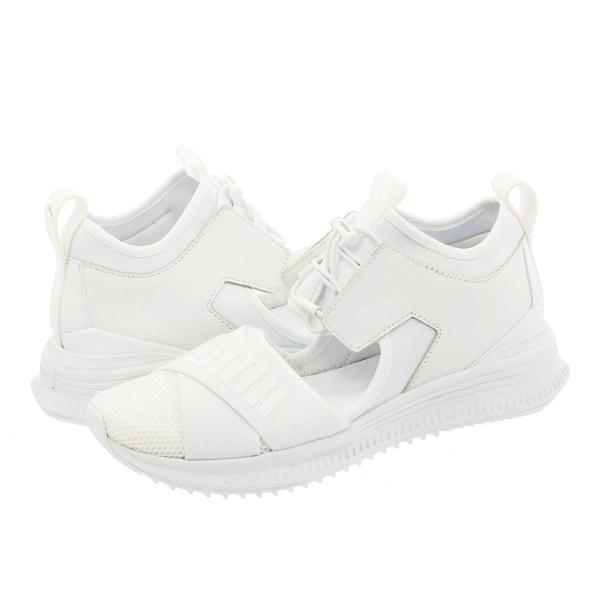 PUMA FENTY AVID 【FENTY PUMA BY RIHANNA】 プーマ フェンティ ...