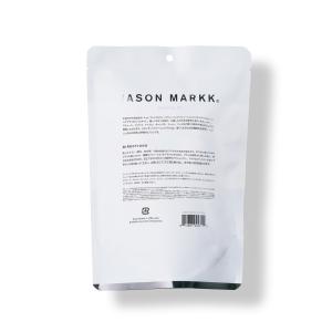 【旧製品につき30%OFF】 JASON MA...の詳細画像1