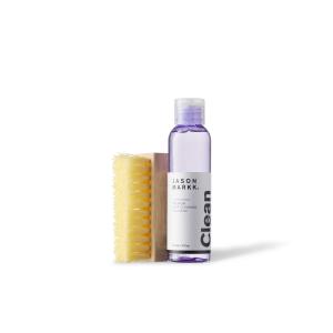 【旧製品につき30%OFF】 JASON MA...の詳細画像2