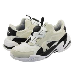 脈拍 見せます 充実 Puma スニーカー ダイヤル Kcydf Org