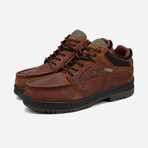 靴 Timber land 公式通販】ティンバーランドオンラインショップ｜Timberland