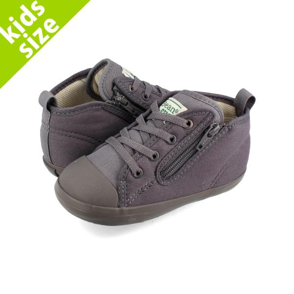 CONVERSE BABY ALL STAR N L.L.Bean Z コンバース ベビー オールス...